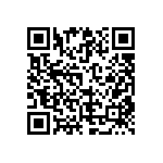 RG1608N-301-C-T5 QRCode