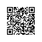 RG1608N-3010-B-T5 QRCode