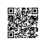 RG1608N-3010-C-T5 QRCode