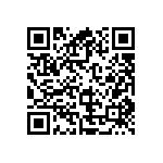 RG1608N-3011-P-T1 QRCode