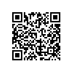 RG1608N-302-B-T5 QRCode