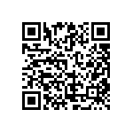 RG1608N-302-C-T5 QRCode