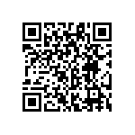 RG1608N-303-W-T5 QRCode