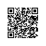 RG1608N-3092-W-T5 QRCode