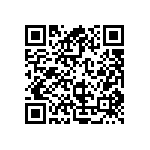 RG1608N-3240-B-T5 QRCode