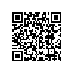 RG1608N-3241-B-T5 QRCode