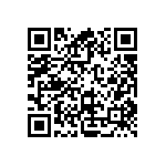 RG1608N-3242-W-T5 QRCode