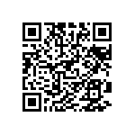 RG1608N-331-P-T1 QRCode