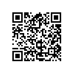 RG1608N-3320-B-T5 QRCode