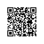 RG1608N-3321-W-T5 QRCode