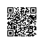 RG1608N-3322-W-T1 QRCode