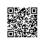 RG1608N-3401-B-T5 QRCode