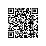 RG1608N-3402-B-T1 QRCode