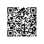 RG1608N-3402-C-T5 QRCode