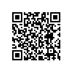 RG1608N-3402-D-T5 QRCode