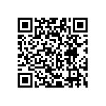 RG1608N-3480-B-T5 QRCode