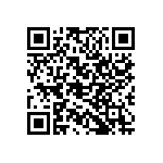 RG1608N-3480-C-T5 QRCode