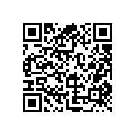 RG1608N-3480-D-T5 QRCode