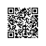 RG1608N-3480-W-T1 QRCode