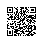 RG1608N-3481-B-T5 QRCode