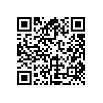 RG1608N-3481-W-T1 QRCode