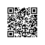 RG1608N-3570-D-T5 QRCode