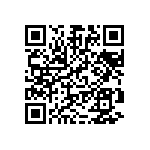 RG1608N-3570-W-T1 QRCode