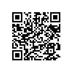 RG1608N-3572-B-T5 QRCode