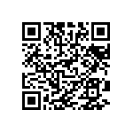 RG1608N-361-B-T5 QRCode