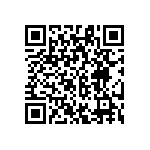 RG1608N-361-W-T5 QRCode