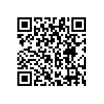 RG1608N-362-W-T1 QRCode