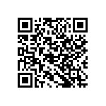 RG1608N-3650-B-T1 QRCode