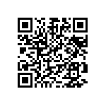 RG1608N-3651-W-T5 QRCode