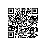 RG1608N-3652-C-T5 QRCode