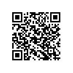 RG1608N-3740-B-T5 QRCode