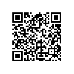 RG1608N-3740-W-T1 QRCode