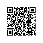 RG1608N-3742-C-T5 QRCode