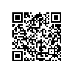 RG1608N-3830-B-T5 QRCode