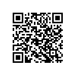 RG1608N-3831-B-T1 QRCode