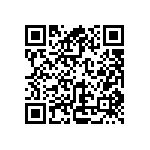 RG1608N-3832-W-T5 QRCode