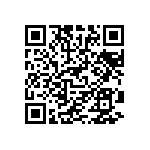 RG1608N-391-W-T5 QRCode