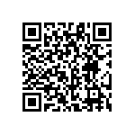 RG1608N-392-W-T1 QRCode