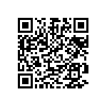 RG1608N-3920-D-T5 QRCode