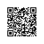 RG1608N-3921-W-T1 QRCode