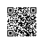 RG1608N-3922-B-T5 QRCode