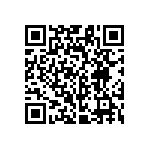 RG1608N-3922-C-T5 QRCode