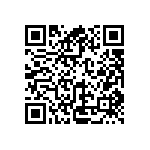 RG1608N-3922-W-T5 QRCode