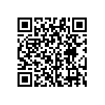 RG1608N-393-D-T5 QRCode