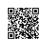 RG1608N-4021-W-T1 QRCode