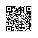 RG1608N-4120-W-T1 QRCode